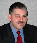 Michael Hansen, PhD