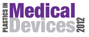 Plastics in Medical Devices, June 11-13, 2012