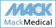 logo-mack-medical