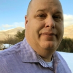 Picture of Shannon Hildebran