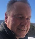 Picture of Mark Churan