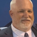 Picture of Eric Ritz