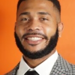 Picture of Alex Tucker