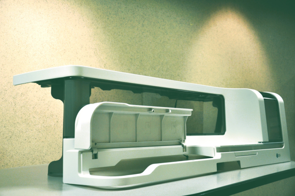 Medical Device Manufacturing