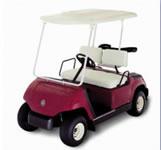 YamahaErgoShade, Mack Transportation case studies.